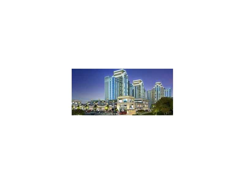 gic-manesar-by-m3m-smartworld-gurgaon-your-dream-small-0