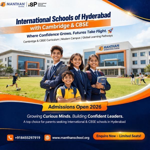 international-schools-of-hyderabad-with-cambridge-cbse-big-0