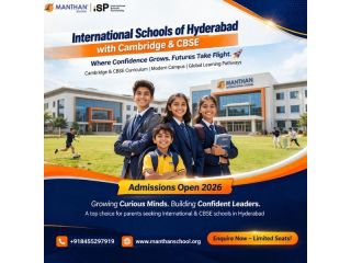 international-schools-of-hyderabad-with-cambridge-cbse-small-0