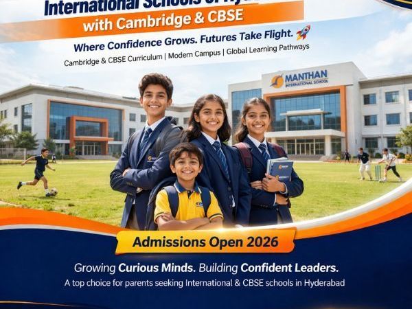 international-schools-of-hyderabad-with-cambridge-cbse