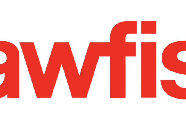 coworking-spaces-in-india