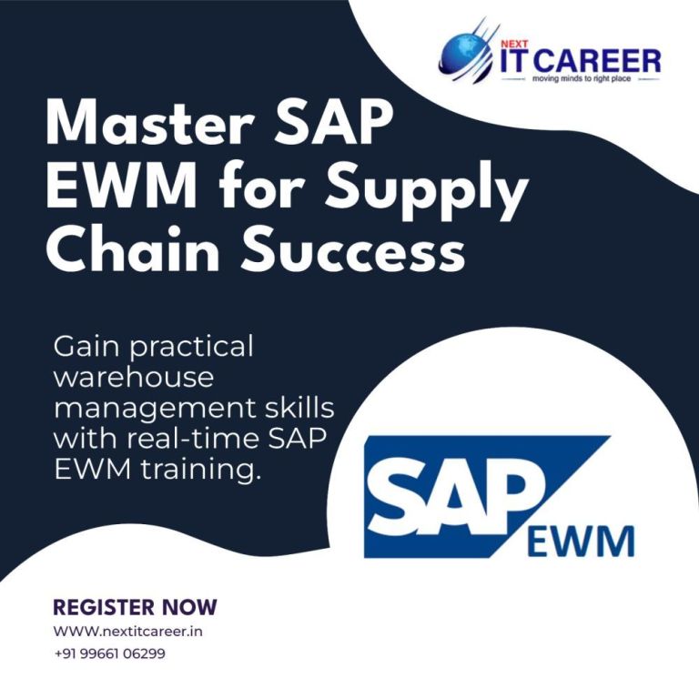sap-ewm-training-institute-in-hyderabad-big-0