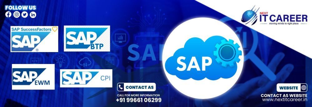 sap-ewm-training-institute-in-hyderabad-big-1