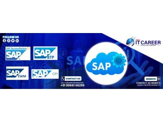 sap-ewm-training-institute-in-hyderabad-small-1