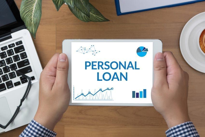 interest-for-personal-loan-rates-fees-big-0