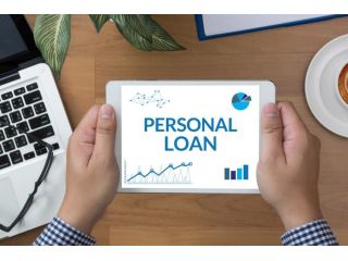interest-for-personal-loan-rates-fees-small-0