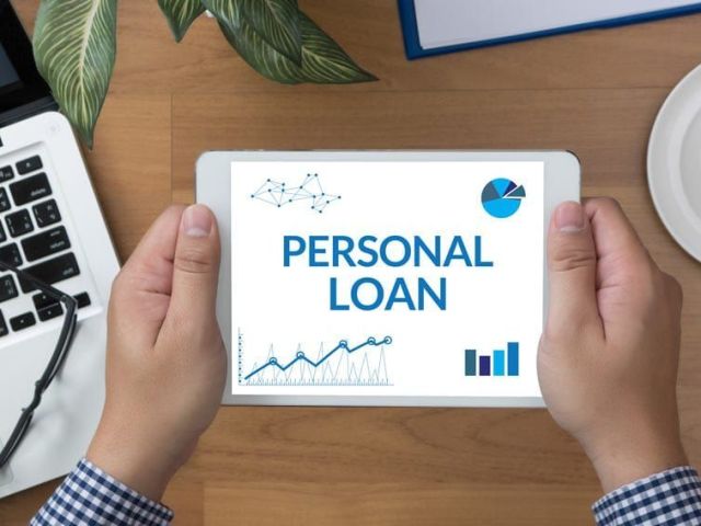 interest-for-personal-loan-rates-fees