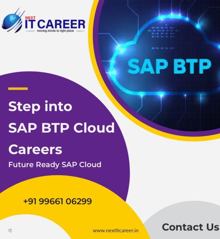 sap-btp-administration-training-in-hyderabad-big-0