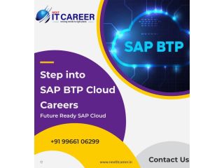 sap-btp-administration-training-in-hyderabad-small-0