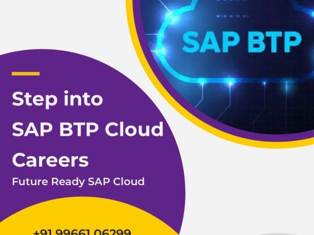 sap-btp-administration-training-in-hyderabad