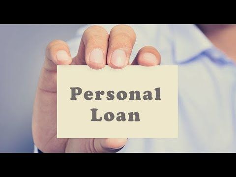 personal-loan-for-bajaj-finserv-big-0