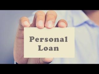 personal-loan-for-bajaj-finserv-small-0