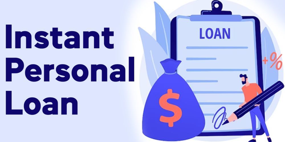 instant-personal-loan-quick-approval-low-rates-big-0