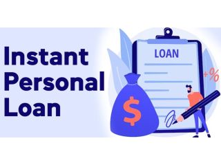 instant-personal-loan-quick-approval-low-rates-small-0