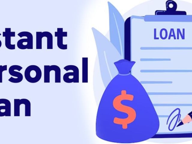 instant-personal-loan-quick-approval-low-rates