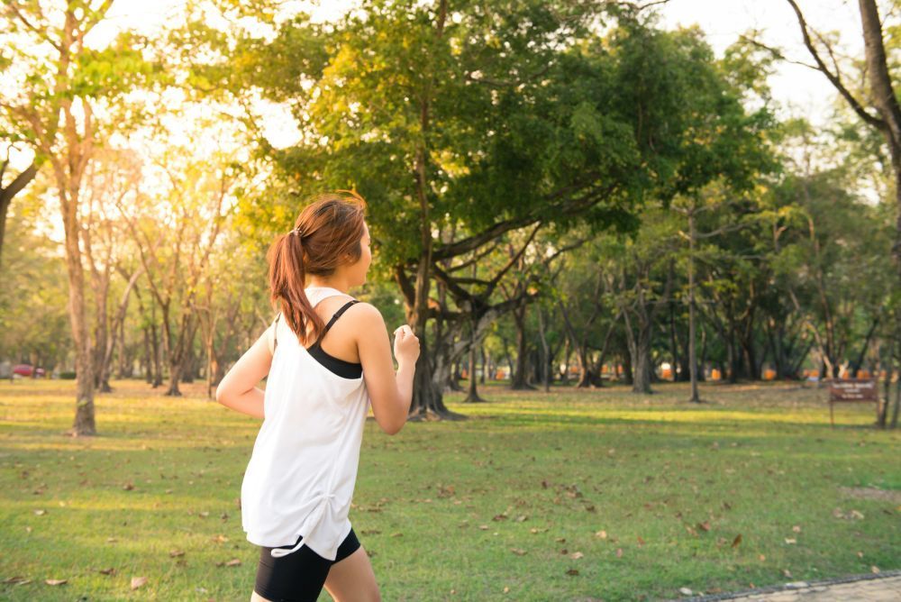 healthy-lifestyle-tips-and-daily-habits-for-a-better-life-big-0