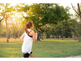healthy-lifestyle-tips-and-daily-habits-for-a-better-life-small-0