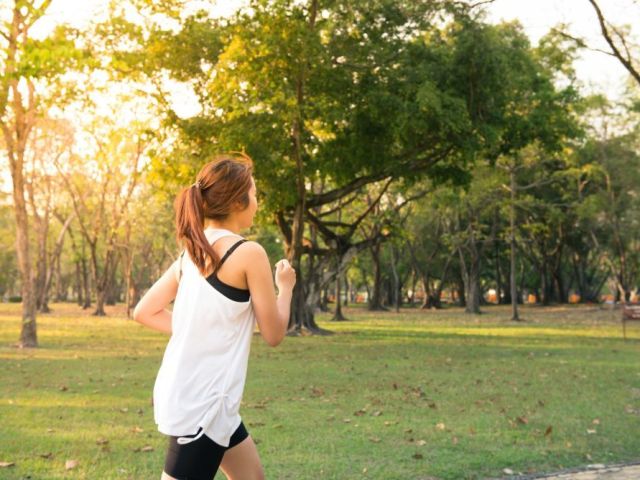 healthy-lifestyle-tips-and-daily-habits-for-a-better-life