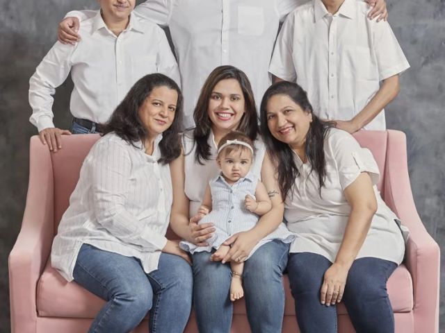 the-portrait-company-mumbai-portrait-photography-studio