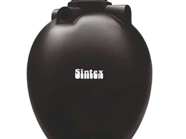 best-septic-tank-for-safe-and-hygienic-waste-management