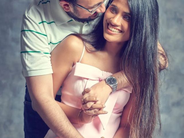 couple-portrait-photography-mumbai-couple-photoshoot