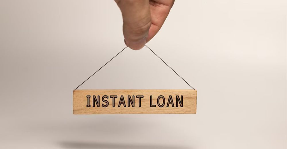 instant-loan-app-fast-easy-loans-big-0