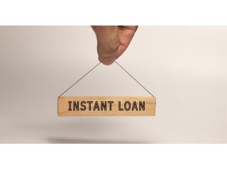instant-loan-app-fast-easy-loans-small-0