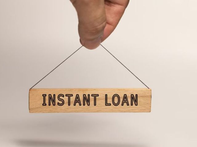 instant-loan-app-fast-easy-loans