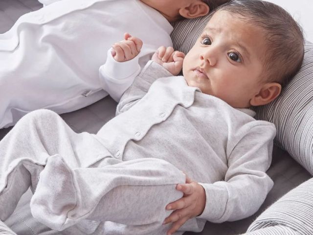 kids-portrait-photography-in-mumbai-child-photoshoot-studio