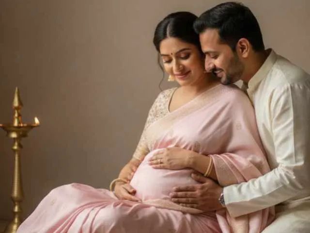 maternity-photographer-in-mumbai-pregnancy-photoshoot-studio