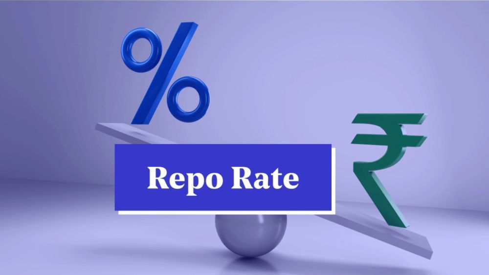 repo-rate-definition-understanding-the-concept-big-0