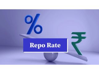 repo-rate-definition-understanding-the-concept-small-0