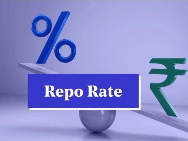 repo-rate-definition-understanding-the-concept