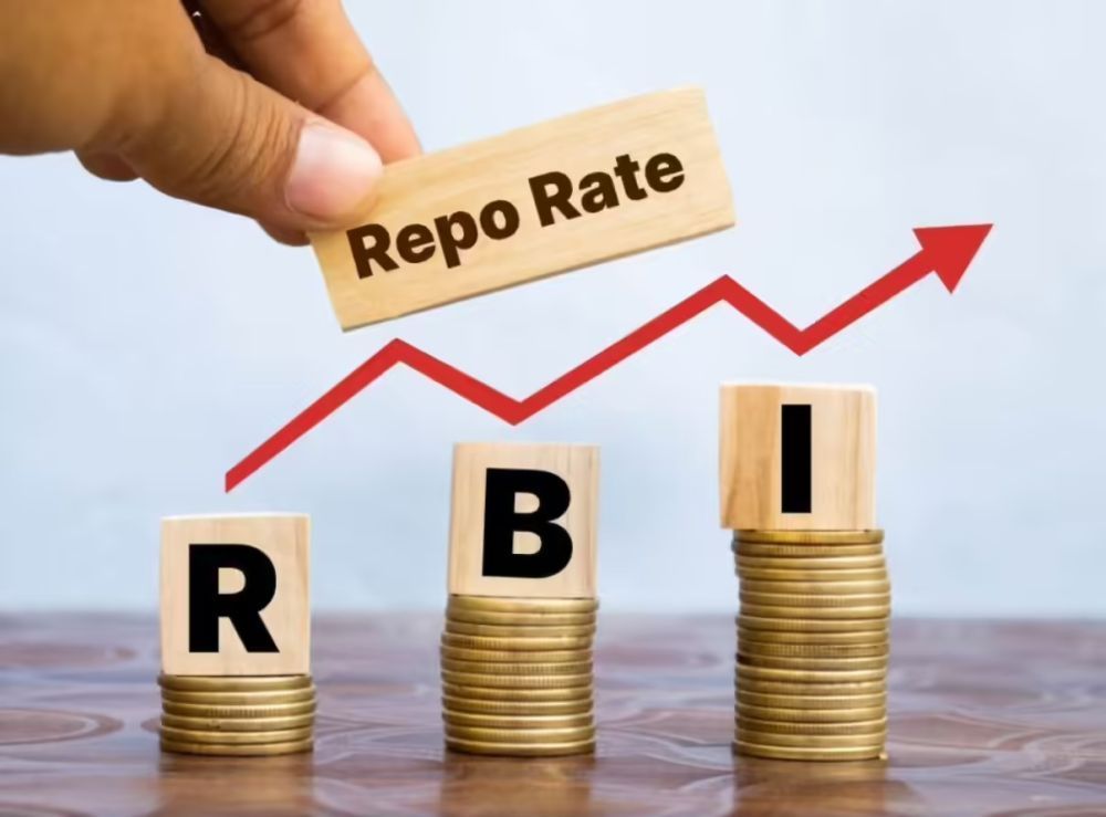 repo-rate-meaning-big-0