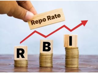 repo-rate-meaning-small-0