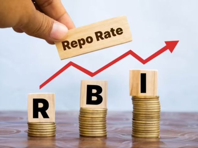 repo-rate-meaning