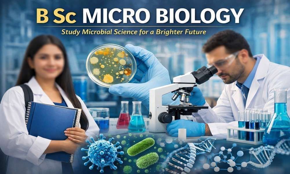 b-sc-micro-biology-course-in-navsari-apply-now-big-0