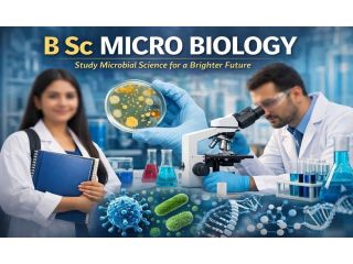 b-sc-micro-biology-course-in-navsari-apply-now-small-0