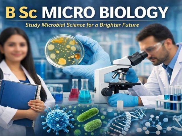 b-sc-micro-biology-course-in-navsari-apply-now