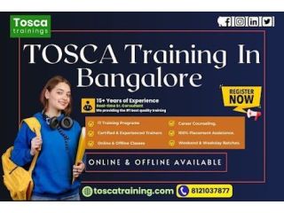 tosca-training-in-bangalore-small-0