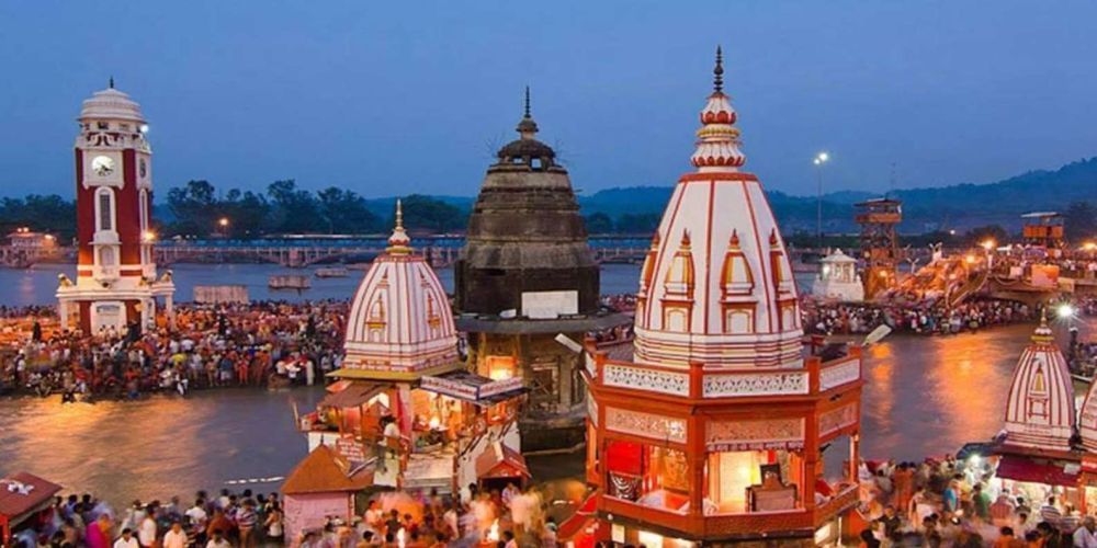 places-to-visit-in-haridwar-big-0