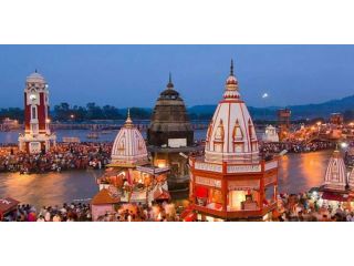 places-to-visit-in-haridwar-small-0