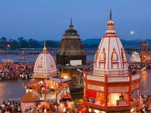 places-to-visit-in-haridwar