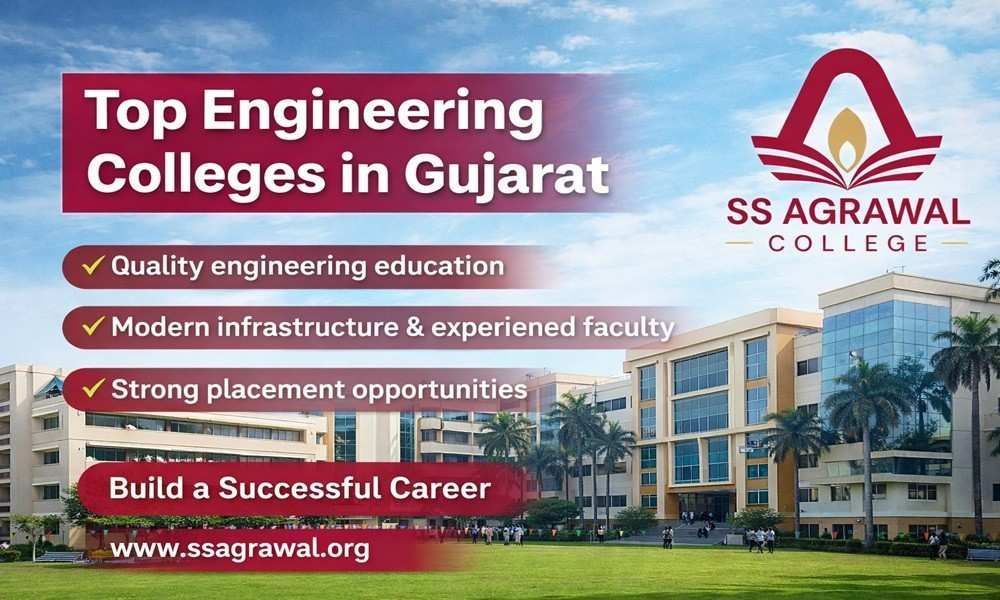 top-engineering-colleges-in-gujarat-for-bright-careers-big-0