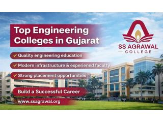 top-engineering-colleges-in-gujarat-for-bright-careers-small-0