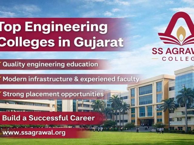 top-engineering-colleges-in-gujarat-for-bright-careers