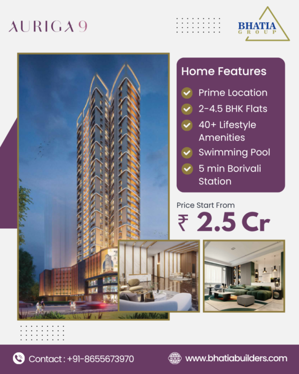 auriga-9-in-borivali-west-rise-above-ordinary-big-0