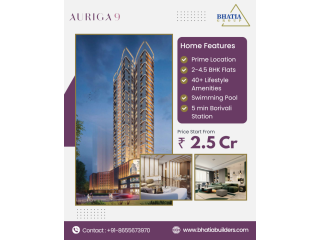 auriga-9-in-borivali-west-rise-above-ordinary-small-0