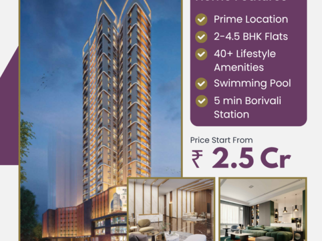 auriga-9-in-borivali-west-rise-above-ordinary