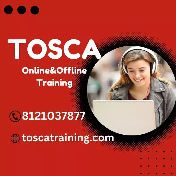 tosca-training-in-hyderabad-big-0